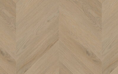 SOLIDLOCK CHEVRON WINDSOR 412